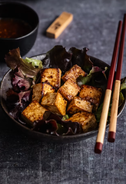 Vegetarisch genießen: 7 kreative Airfryer-Rezepte
Einleitung