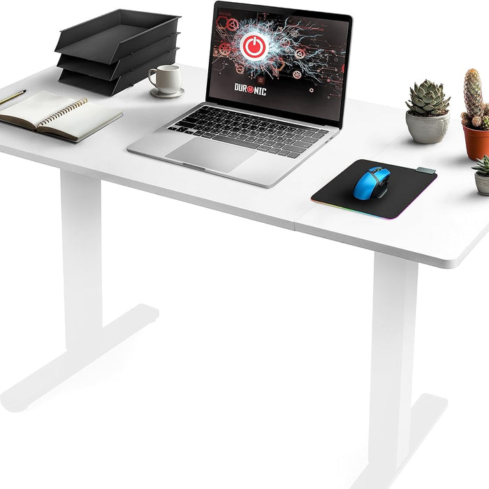 Leitfaden zu Schreibtischen