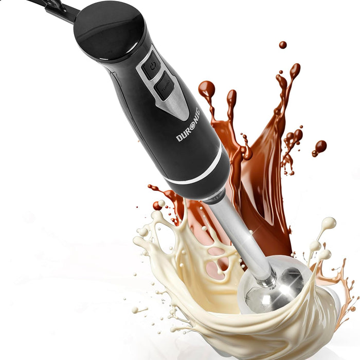 Stabmixer Mixer