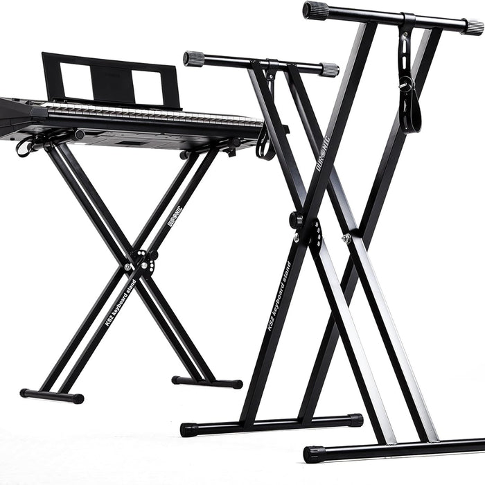 Keyboardständer Keyboardstativ
