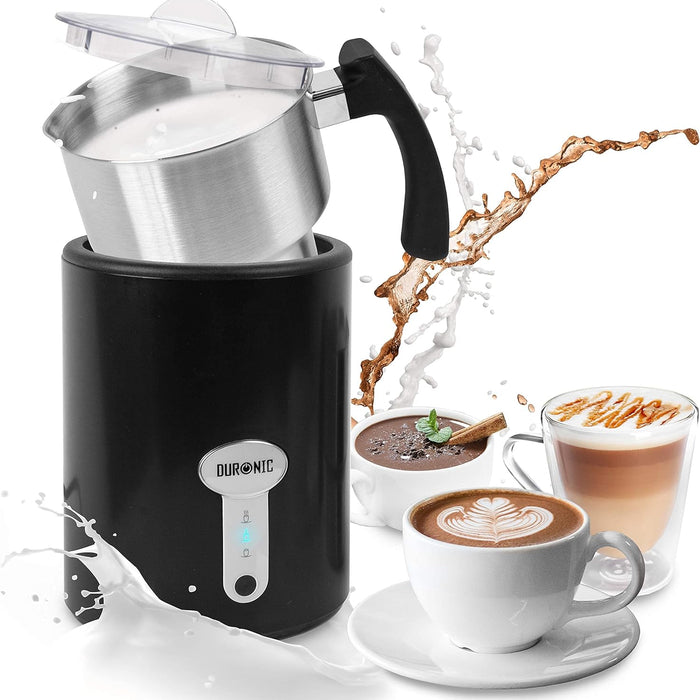 Milchaufschäumer Milchschäumer