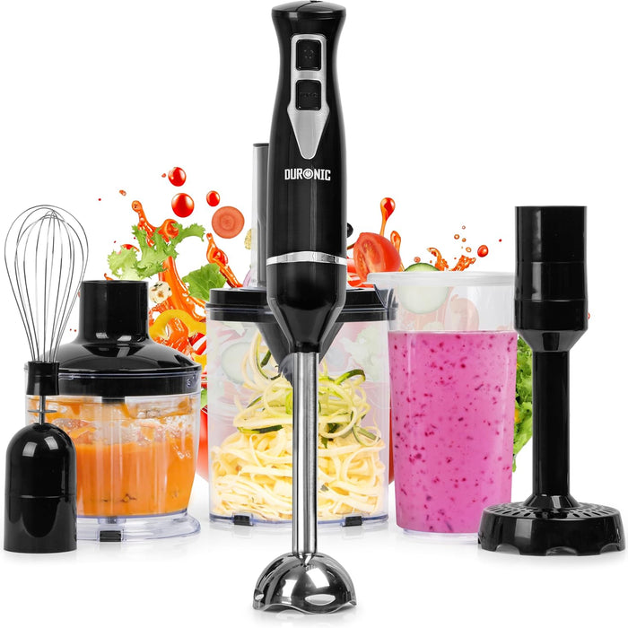 stabmixer