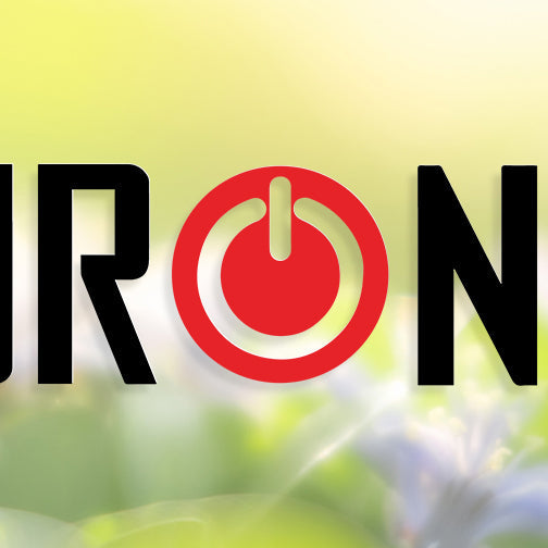 🔌 Duronic – Smarte Technik für deinen Alltag