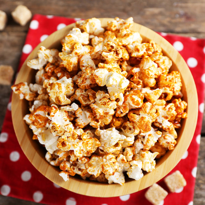 Popcorn