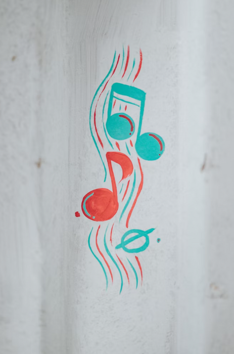 🔊 Musik überall genießen – Der Duronic BX48 Bluetooth-Lautsprecher im Test: Power, Stil & Freiheit in einem Gerät