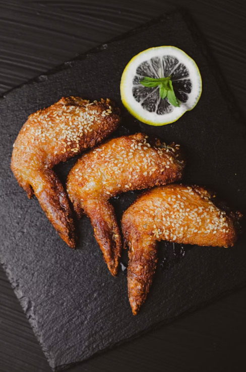 Air Fryer vs. Fritteuse – Unterschiede, Vor- und Nachteile im Vergleich