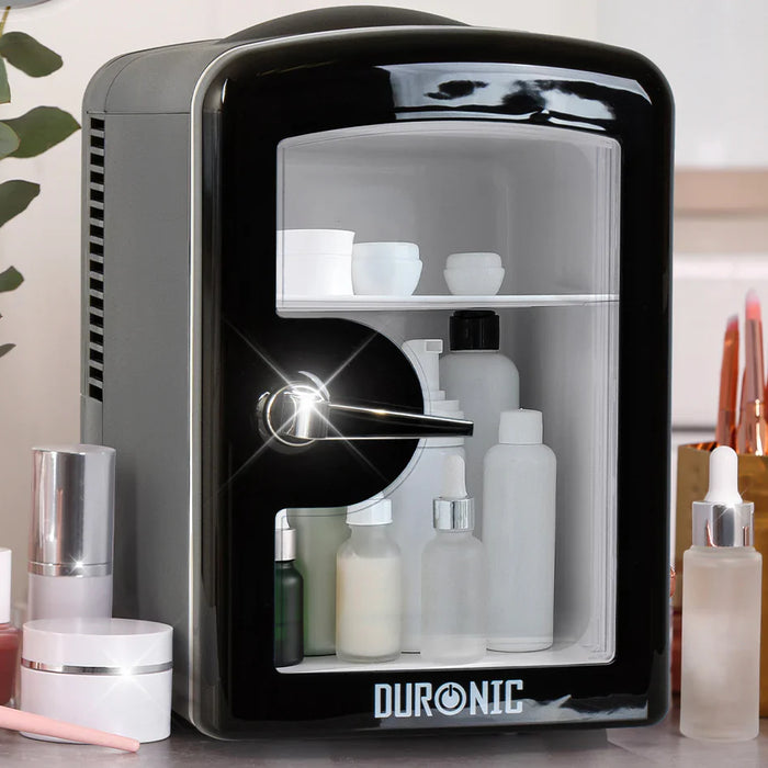 Mini Kühlschrank