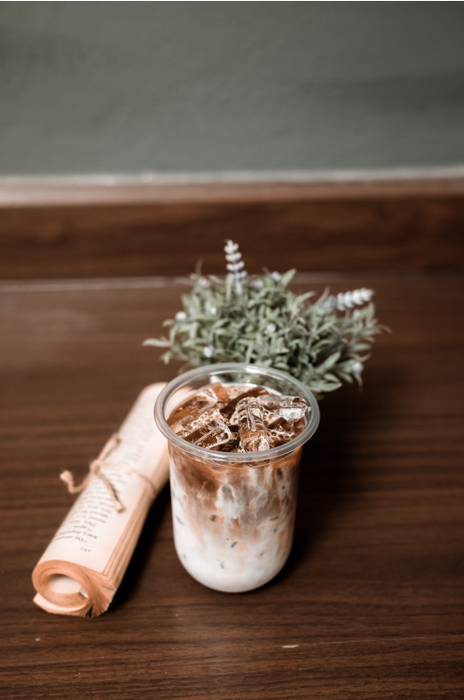 Milchaufschäumer – Ein Must-Have für Kaffee- und Milchschaumliebhaber?
