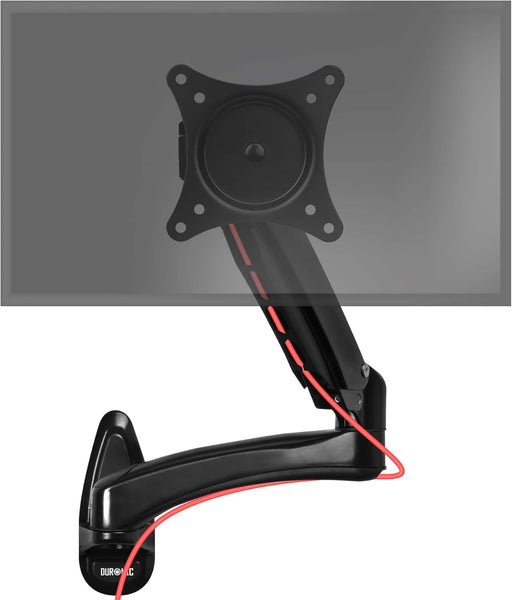 Duronic DM55W1X2 Wandhalterung