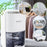 Duronic DH07 WE Luftentfeuchter, elektrischer Lufttrockner gegen Schimmelbildung, 32dB leiser Betrieb und großem Wassertank, Dehumidifier für 10qm