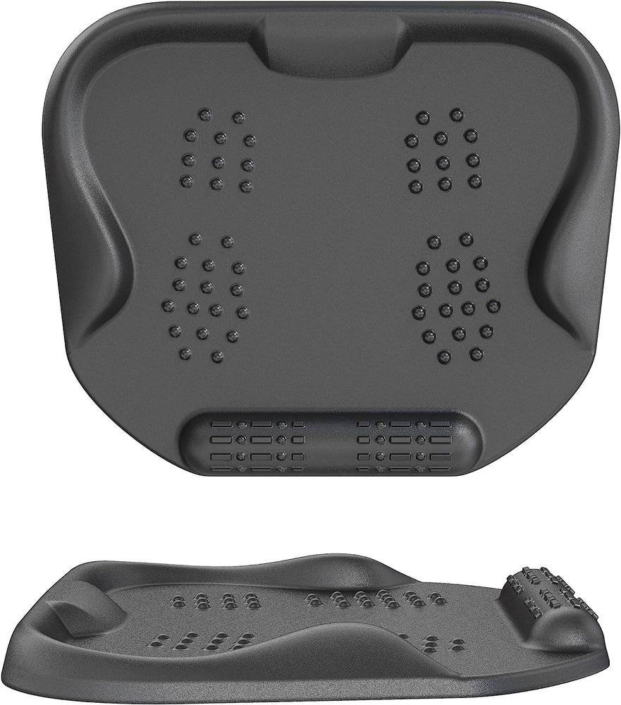 Duronic FT01 Anti-vermoeidheidsmat, Grote vloermat voor kantoor en Duronic FT01 Anti-vermoeidheidsmat, Grote vloermat voor kantoor en