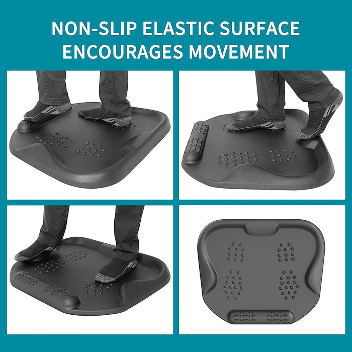 Fisch Rührgerät Stärke fußmatte büro geradeaus Zweifel Hütte