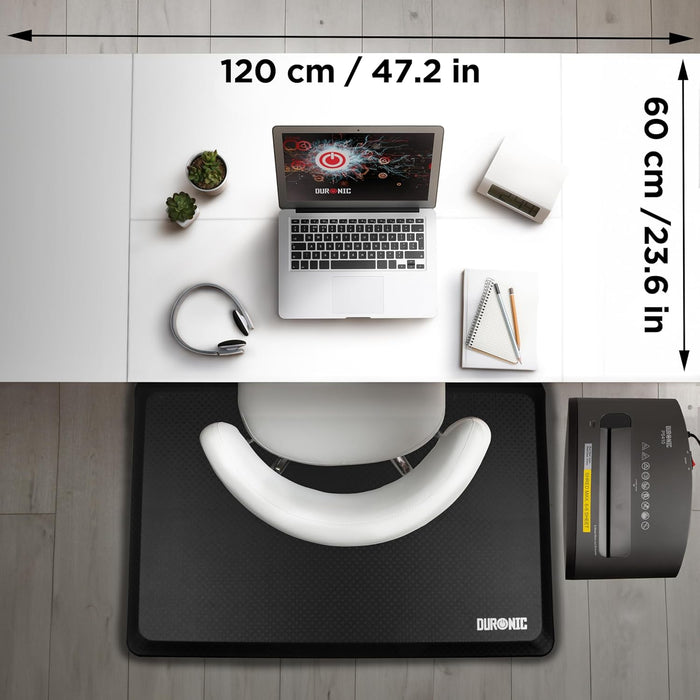 CD120 BW höhenverstellbarer Schreibtisch Maße Schreibtisch