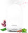 Duronic AD13 Aroma Diffuser Frontansicht