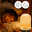 Duronic AD13 Aroma Diffuser Nachtlampe leiser Betrieb