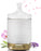 Duronic AD31 Aroma Diffuser Frontansicht