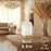 Duronic AD31 Aroma Diffuser Maße