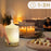 Duronic AD31 Aroma Diffuser Timer