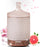 Duronic AD32 Aroma Diffuser Frontansicht