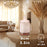 Duronic AD32 Aroma Diffuser Maße