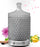 Duronic AD33 Aroma Diffuser Frontansicht