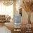 Duronic AD33 Aroma Diffuser Maße