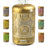 Duronic AD41 Aroma Diffuser Frontansicht