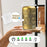 Duronic AD41 Aroma Diffuser Maße