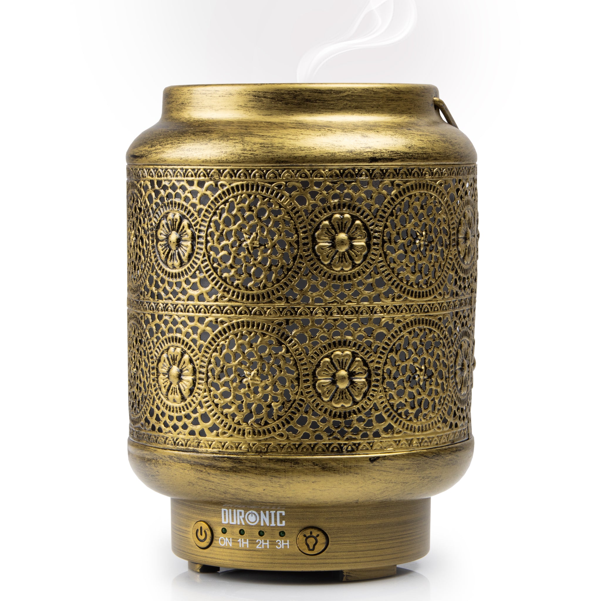 Duronic AD42 Aroma Diffuser Frontansicht