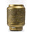 Duronic AD42 Aroma Diffuser Frontansicht