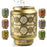 Duronic AD42 Aroma Diffuser Frontansicht