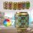 Duronic AD42 Aroma Diffuser LED mit 7 Farben