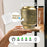 Duronic AD42 Aroma Diffuser Maße Timer Kapazität