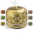 Duronic AD43 Aroma Diffuser Frontansicht