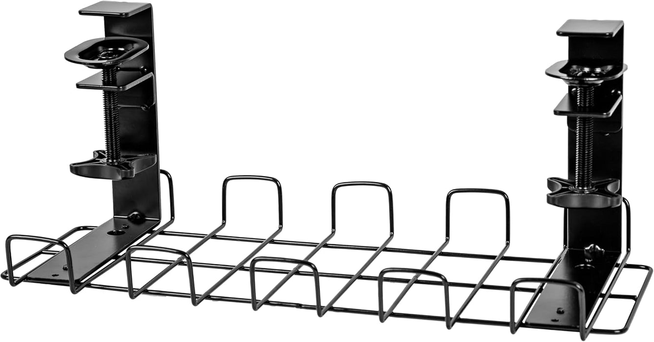 Duronic CMH2 Kabelkanal Frontansicht