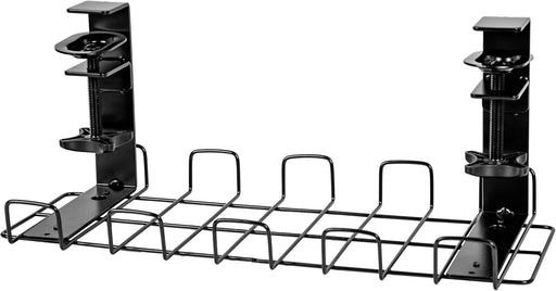 Duronic CMH2 Kabelkanal Frontansicht