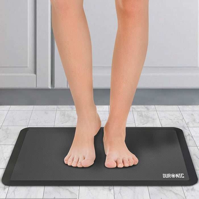 Duronic DM-MAT2 Fußmatte geeignet für Küchen