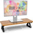 Duronic DM06-1 AW Frontansicht