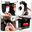 Duronic DMHD1 PC Halterung Installationshinweis