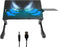Duronic DML141 Laptopständer Frontansicht