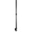 Duronic DMT100 Pole Frontansicht