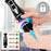 Duronic HBA35 Handmixer Pürierstab Zubehör sicher verriegeln