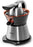 Duronic JE304 Saftpresse Frontansicht