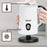 Duronic MF130 Milchaufschäumer Cool Touch