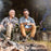 Duronic SDAB1 Outdoor Radio ideal für Camping Angeln Festival Wandern