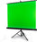 Duronic TPS13 GN Greenscreen Frontansicht