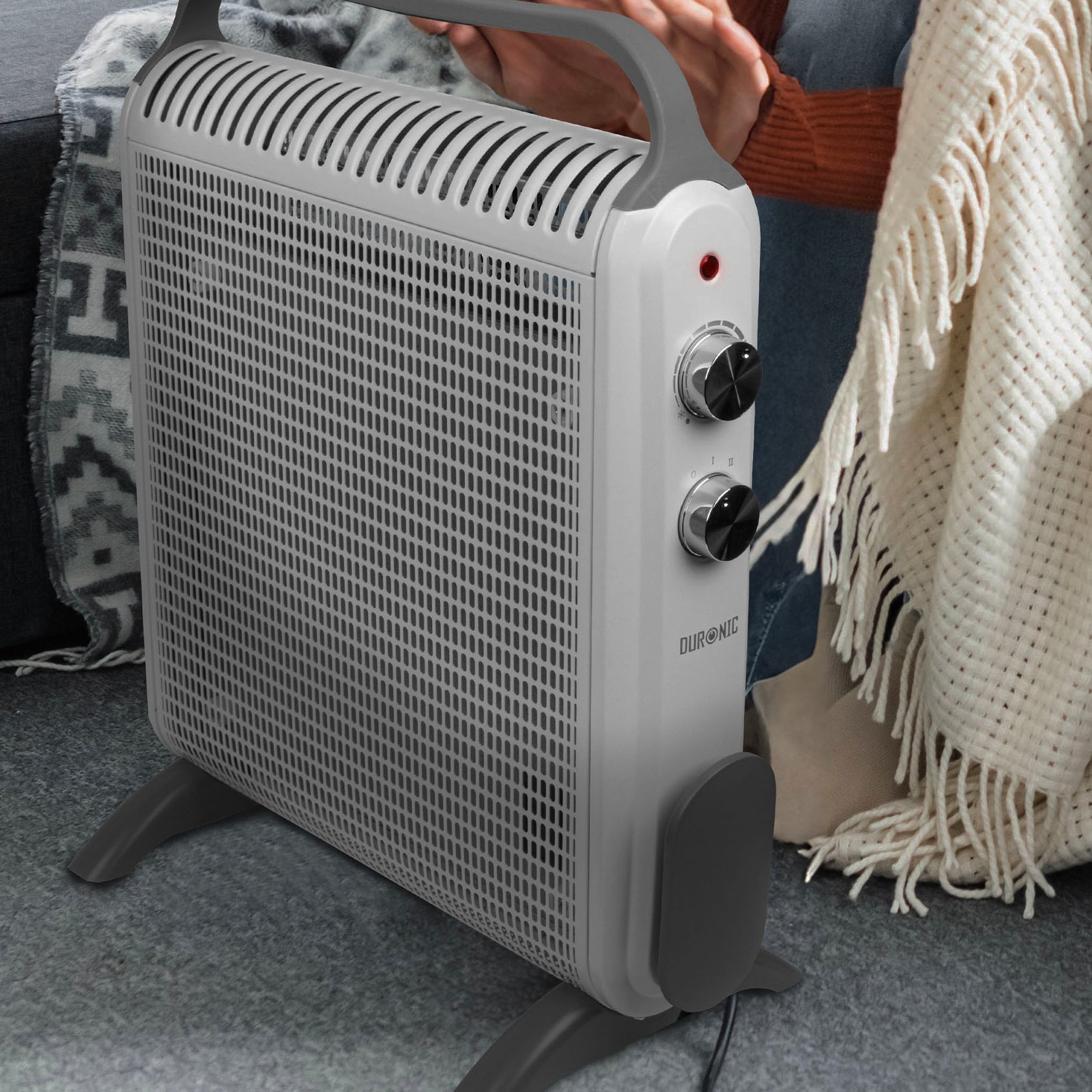 Duronic - Creative Consumer Electronics— duronic.de
