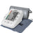 Duronic BPM150 Blutdruckmessgerät Oberarm / vollautomatisch / elektronisch / LCD Display / medizinisch zertifiziert