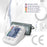 Duronic BPM150 Blutdruckmessgerät Oberarm / vollautomatisch / elektronisch / LCD Display / medizinisch zertifiziert