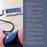 Duronic BPM400 Elektronisches Oberarm Blutdruckmessgerät mit einstellbarer Manschette 22-42 cm – Automatische Blutdruckmessung – Medizinisch zertifiziert – Großer LCD Bildschirm
